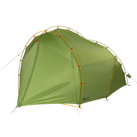 Exped Outer Space III Tent - Wylies Outdoor World