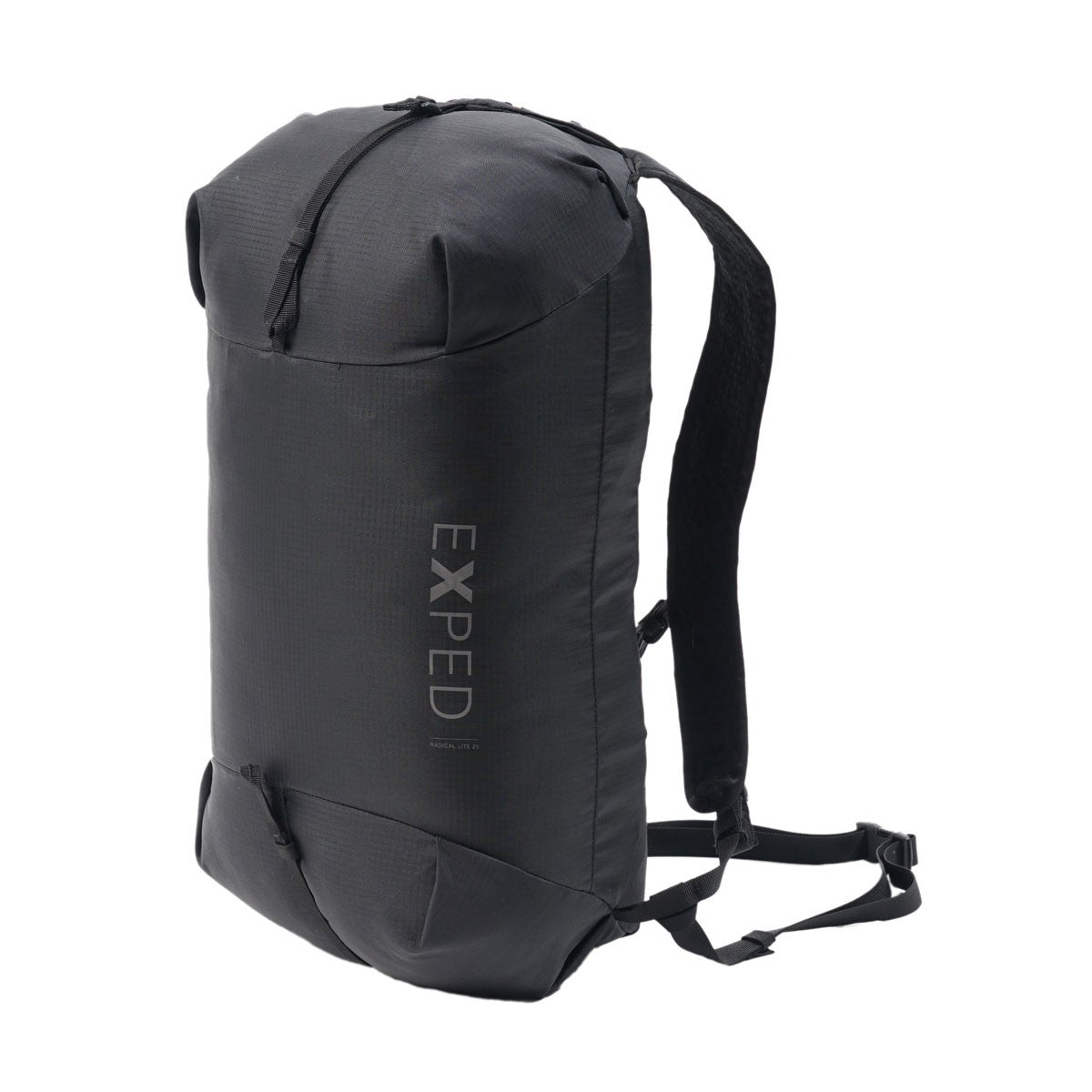 Exped Radical Lite 25 Hiking Backpack