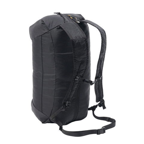 Exped Radical Lite 25 Hiking Backpack