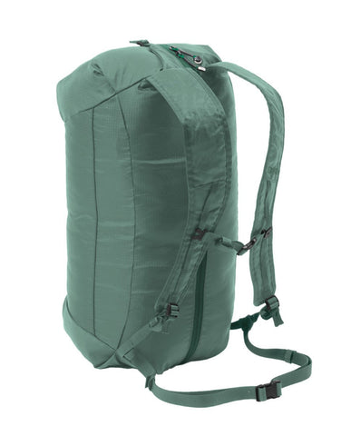 Exped Radical Lite 25 Hiking Backpack