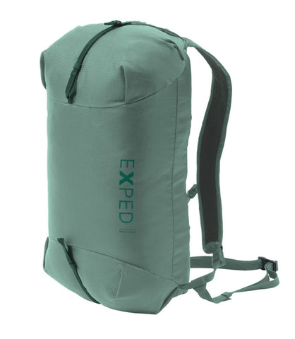 Exped Radical Lite 25 Hiking Backpack