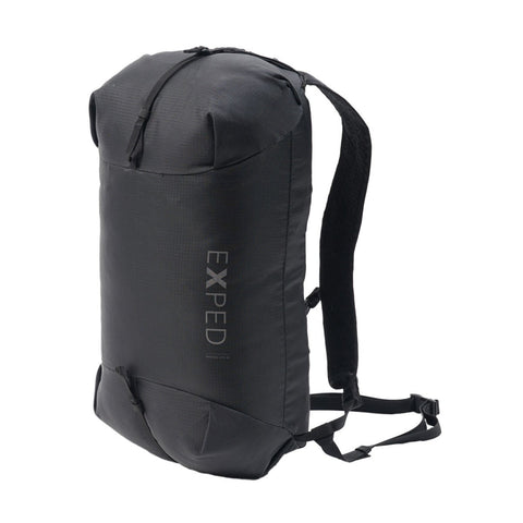 Exped Radical Lite 25 Hiking Backpack