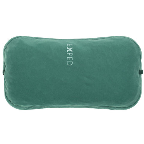 Exped REM Pillow L