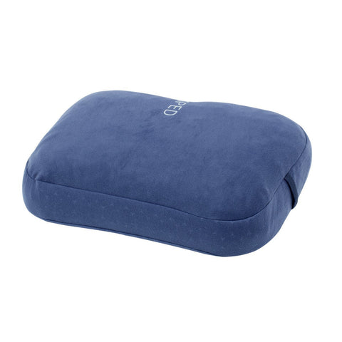 Exped REM Pillow M