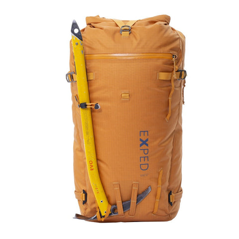 Exped Serac 40