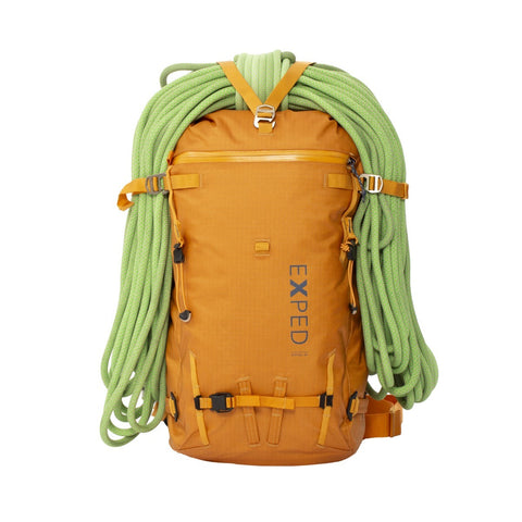 Exped Serac 40