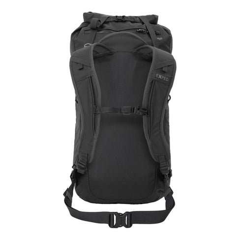 Exped Serac 40