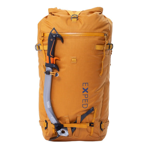 Exped Serac 40