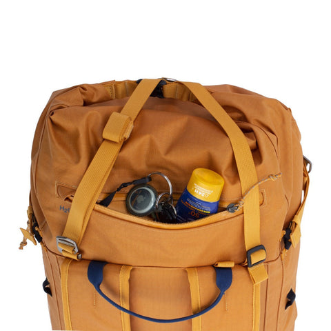 Exped Serac 40