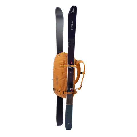 Exped Serac 40