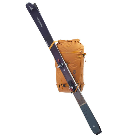 Exped Serac 40