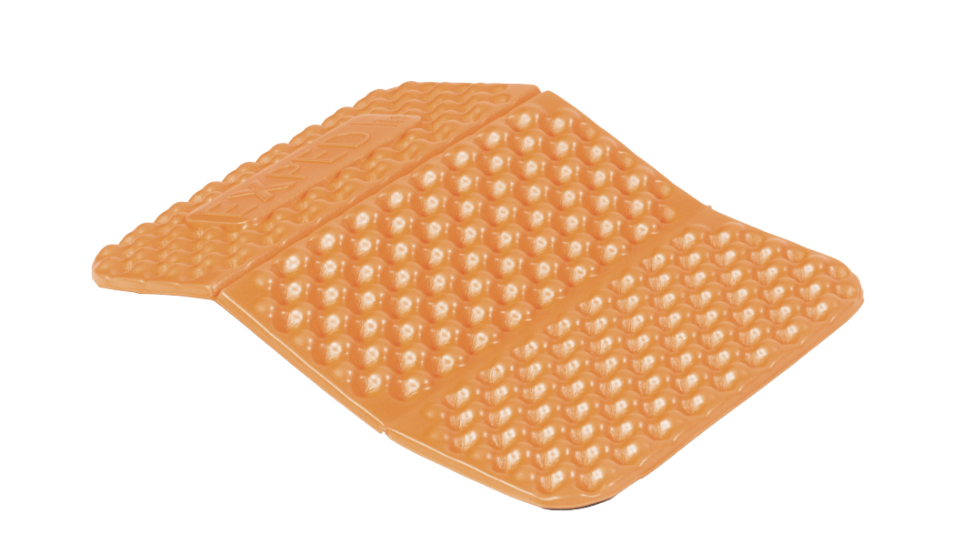 Exped SitPad Flex