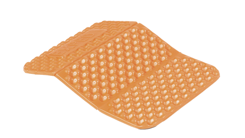 Exped SitPad Flex