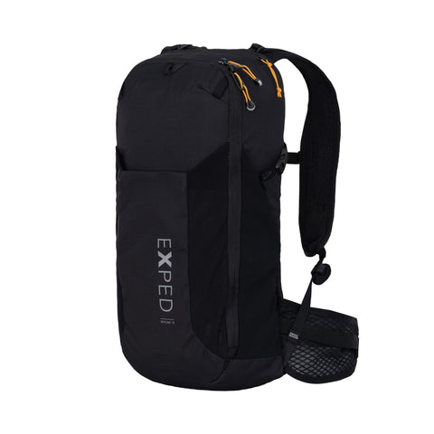 Exped Skyline 12 Hiking Backpack