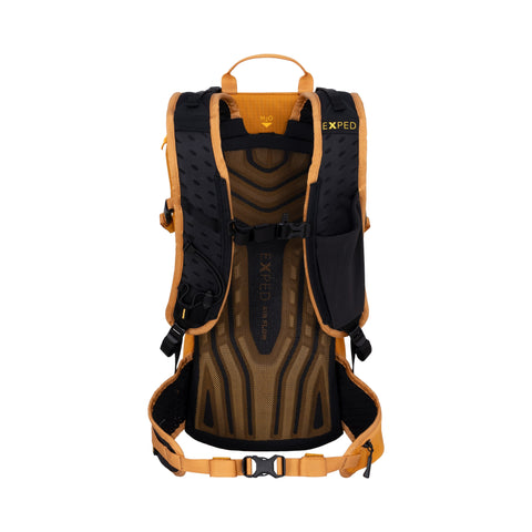 Exped Skyline 12 Hiking Backpack