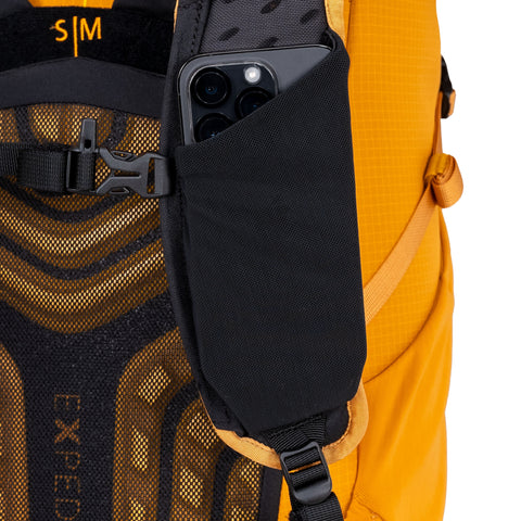 Exped Skyline 12 Hiking Backpack