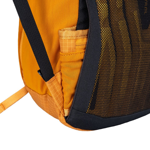 Exped Skyline 12 Hiking Backpack