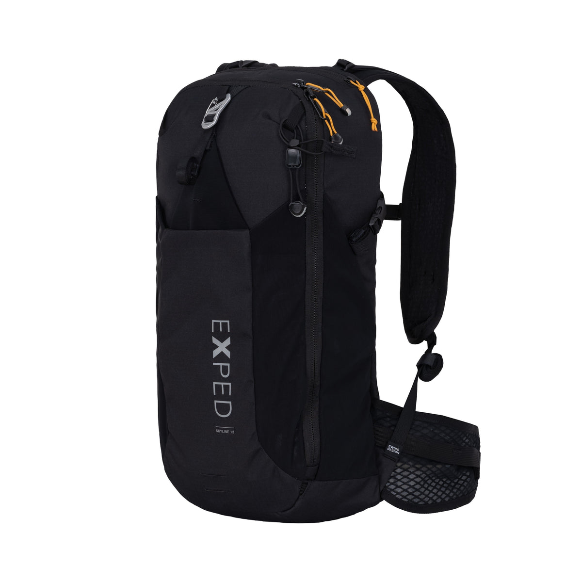 Exped Skyline 12 Hiking Backpack