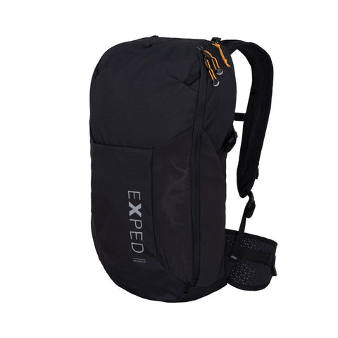 Exped Skyline 20 Hiking Backpack