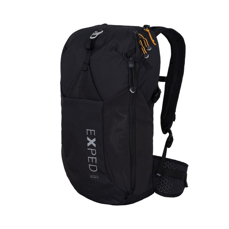 Exped Skyline 20 Hiking Backpack
