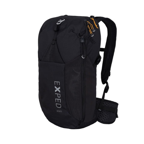 Exped Skyline 20 Hiking Backpack