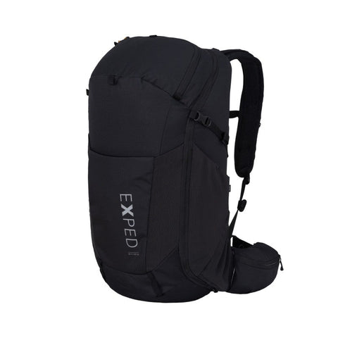 Exped Skyline 30