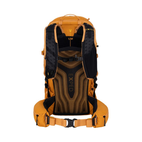 Exped Skyline 30