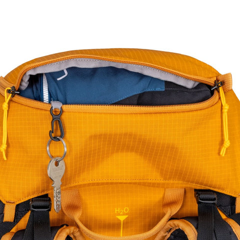 Exped Skyline 30