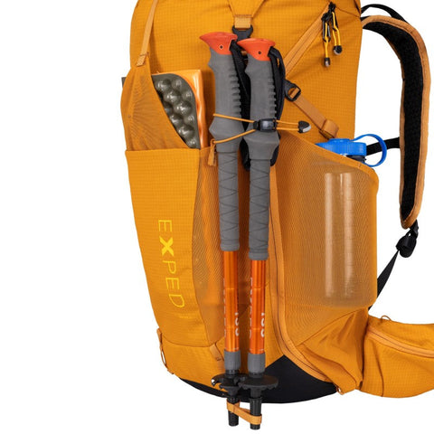 Exped Skyline 30