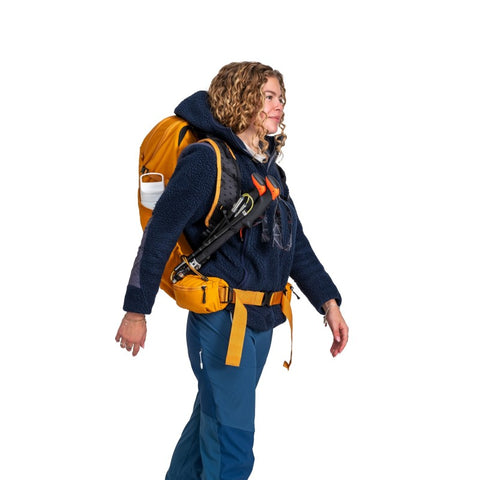 Exped Skyline 30
