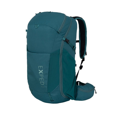 Exped Skyline 30