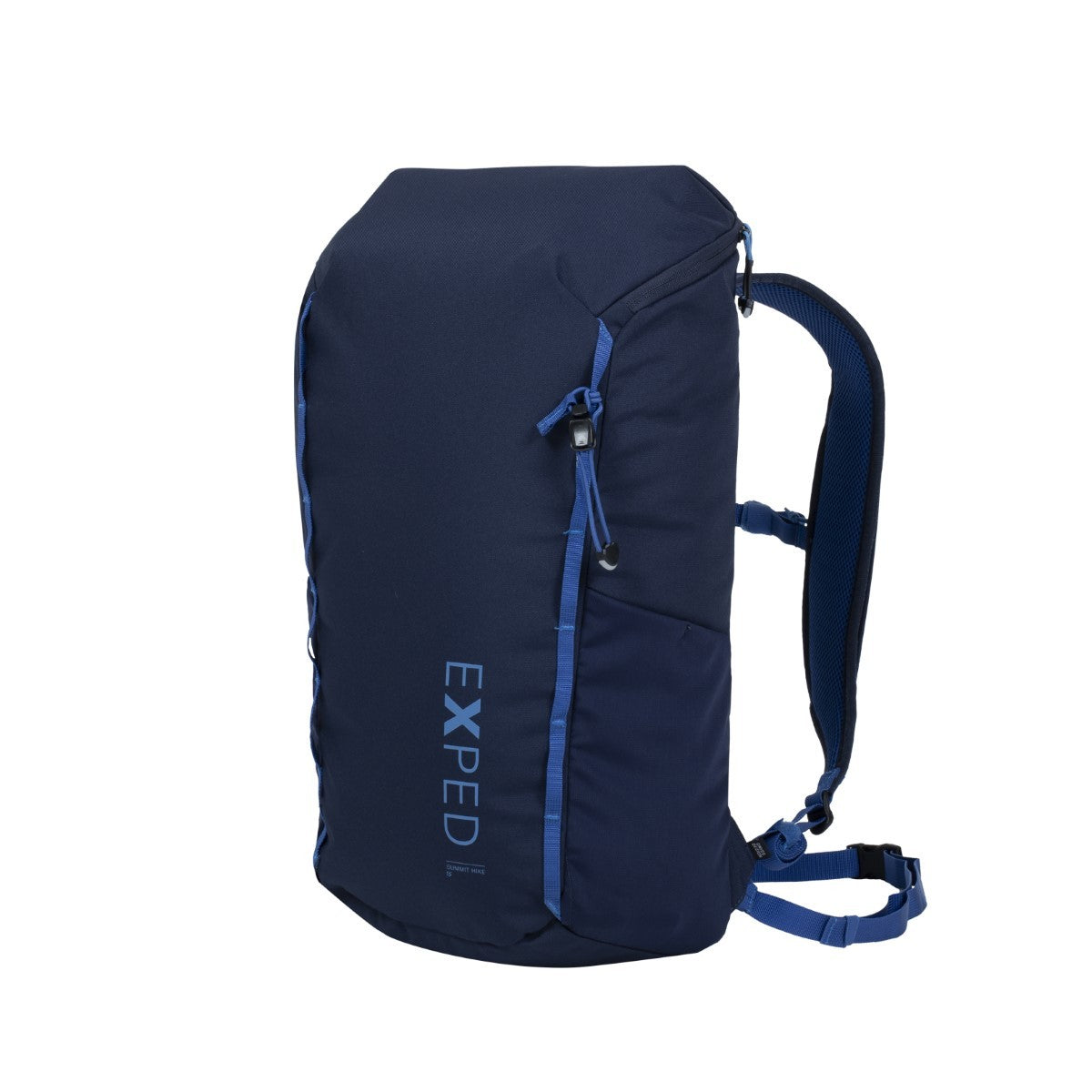 Exped Summit Hike 15 Hiking Backpack