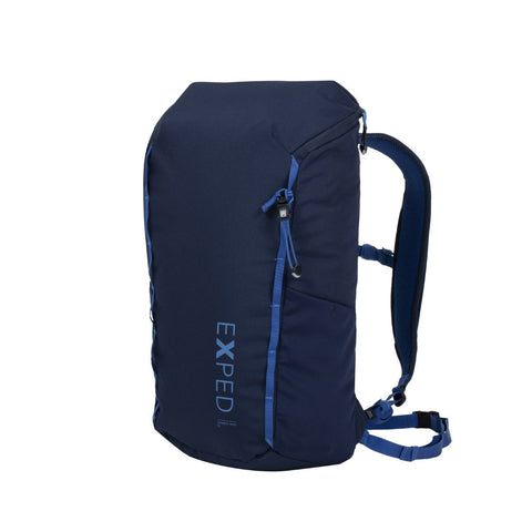 Exped Summit Hike 15 Hiking Backpack