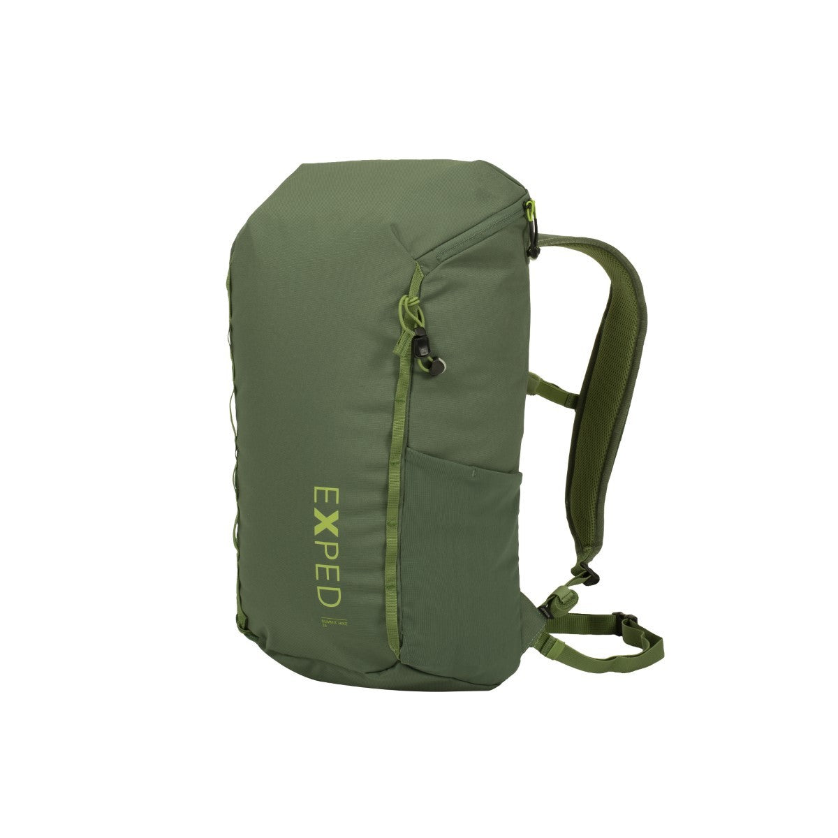 Exped Summit Hike 25 Hiking Backpack