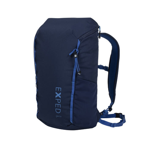 Exped Summit Hike 25 Hiking Backpack