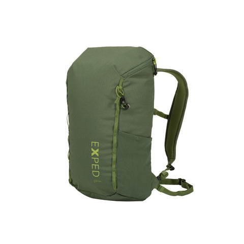 Exped Summit Hike 25 Hiking Backpack