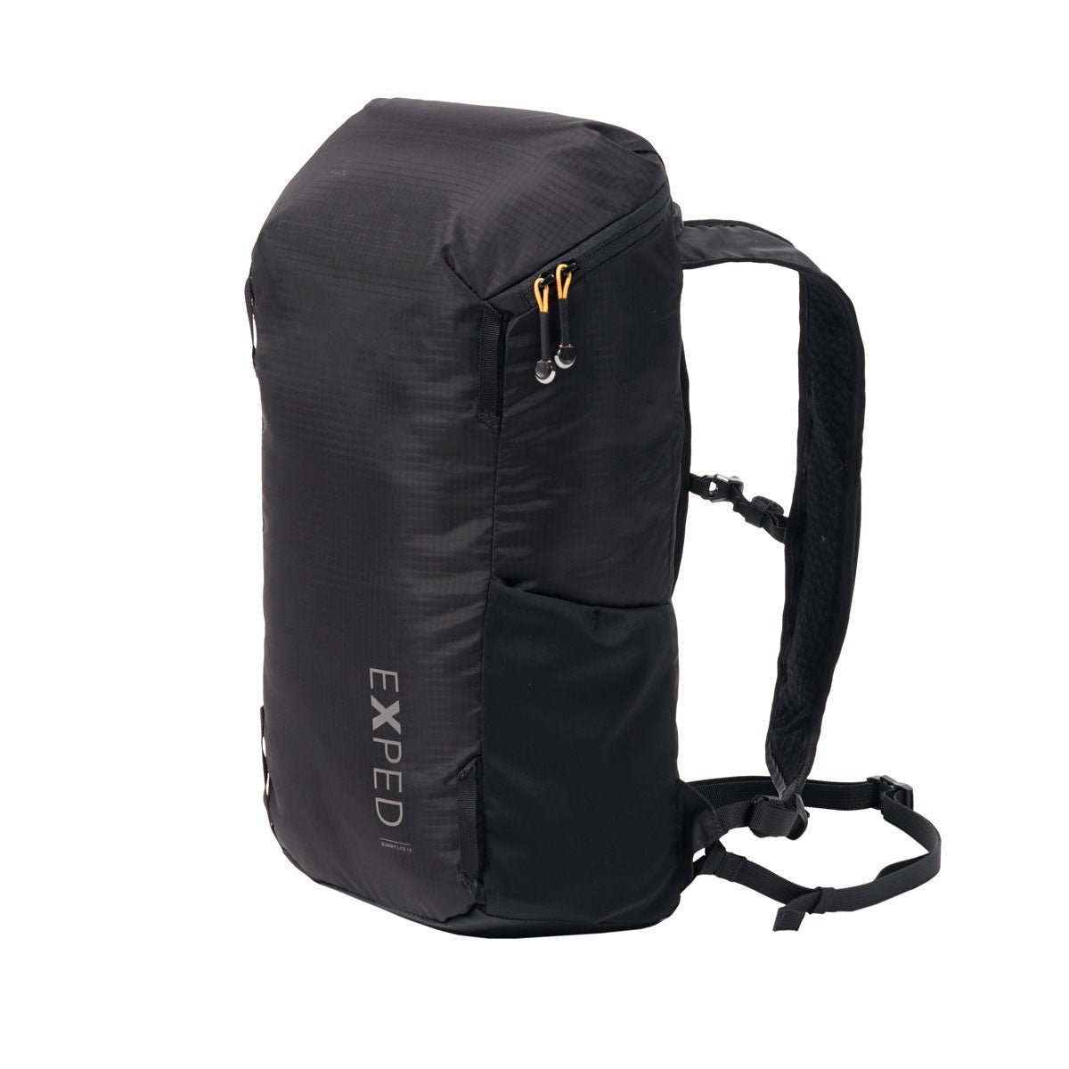 Exped Summit Lite 15 Hiking Backpack