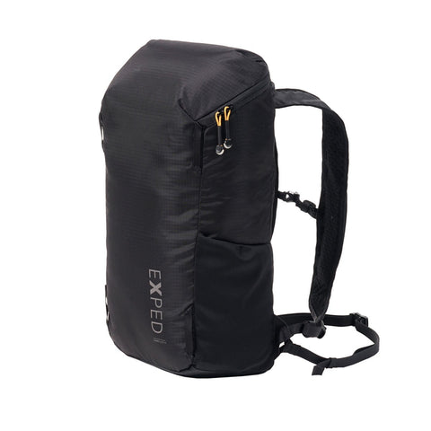 Exped Summit Lite 15 Hiking Backpack