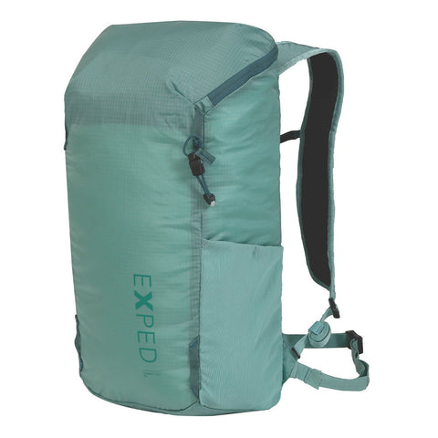 Exped Summit Lite 25 Hiking Backpack