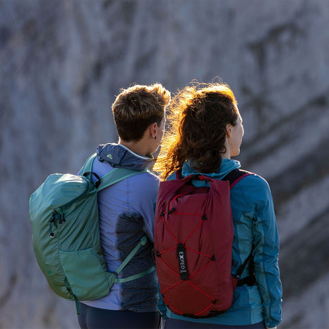 Exped Summit Lite 25 Hiking Backpack