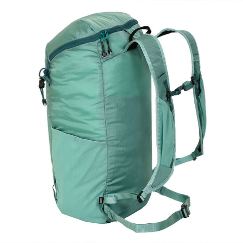 Exped Summit Lite 25 Hiking Backpack