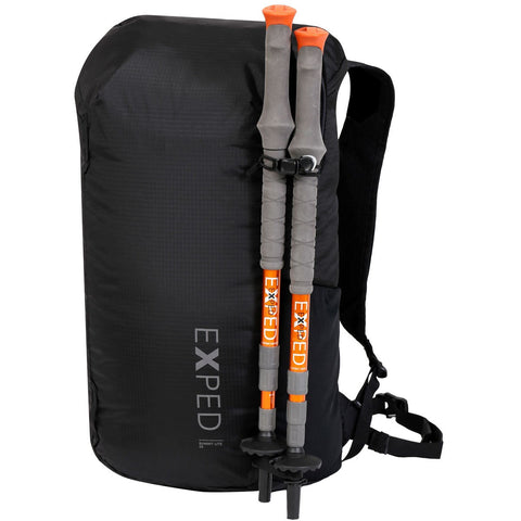 Exped Summit Lite 25 Hiking Backpack