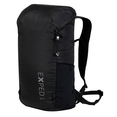 Exped Summit Lite 25 Hiking Backpack