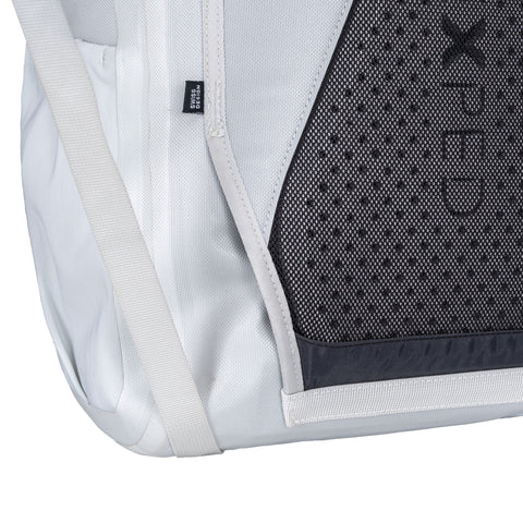 Exped Torrent 20 Hiking Backpack