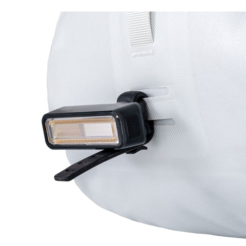Exped Torrent 20 Hiking Backpack