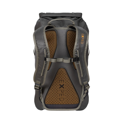 Exped Torrent 20 Hiking Backpack