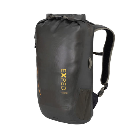 Exped Torrent 20 Hiking Backpack