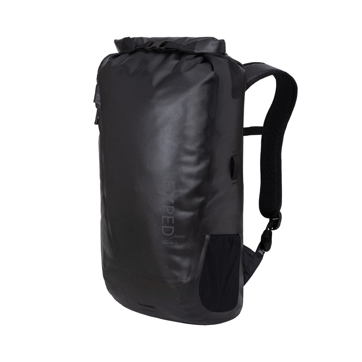 Exped Torrent 20 Hiking Backpack