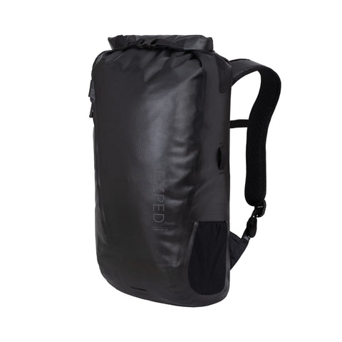 Exped Torrent 20 Hiking Backpack