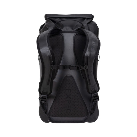 Exped Torrent 20 Hiking Backpack